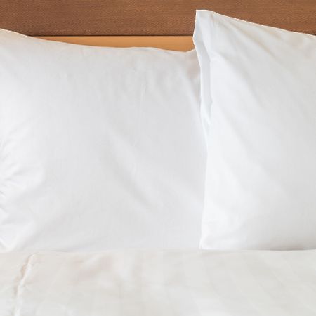 Holiday Inn Express & Suites Lebanon-Nashville Area By Ihg Ngoại thất bức ảnh