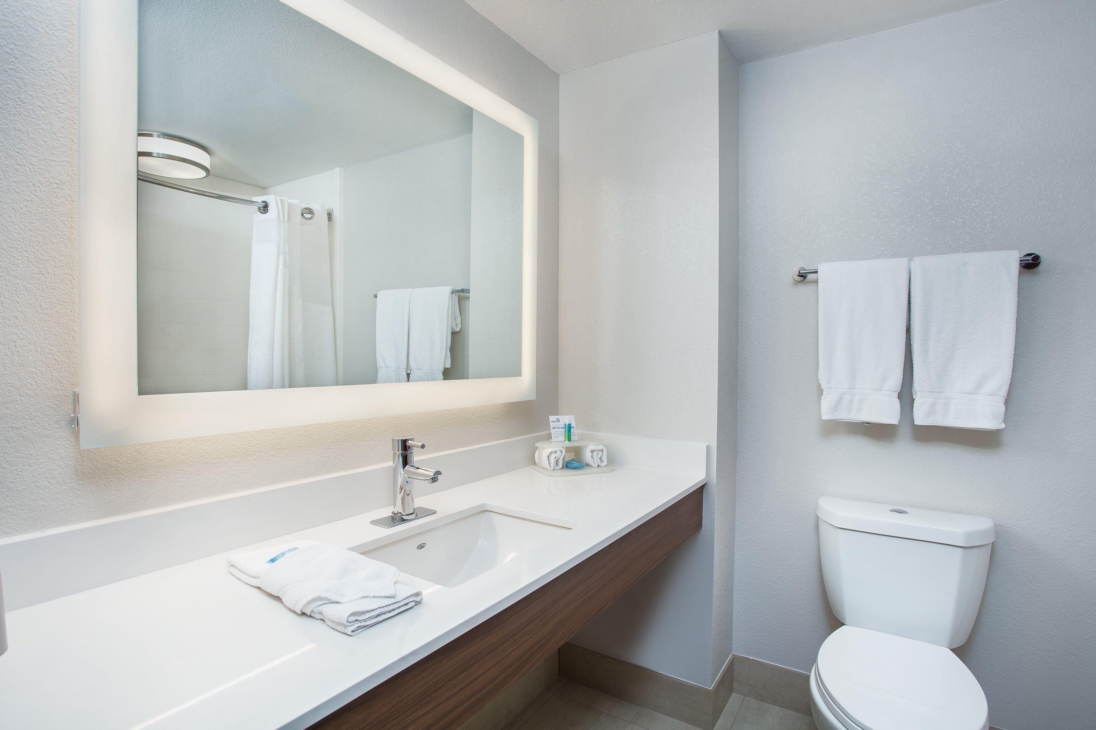 Holiday Inn Express & Suites Lebanon-Nashville Area By Ihg Ngoại thất bức ảnh