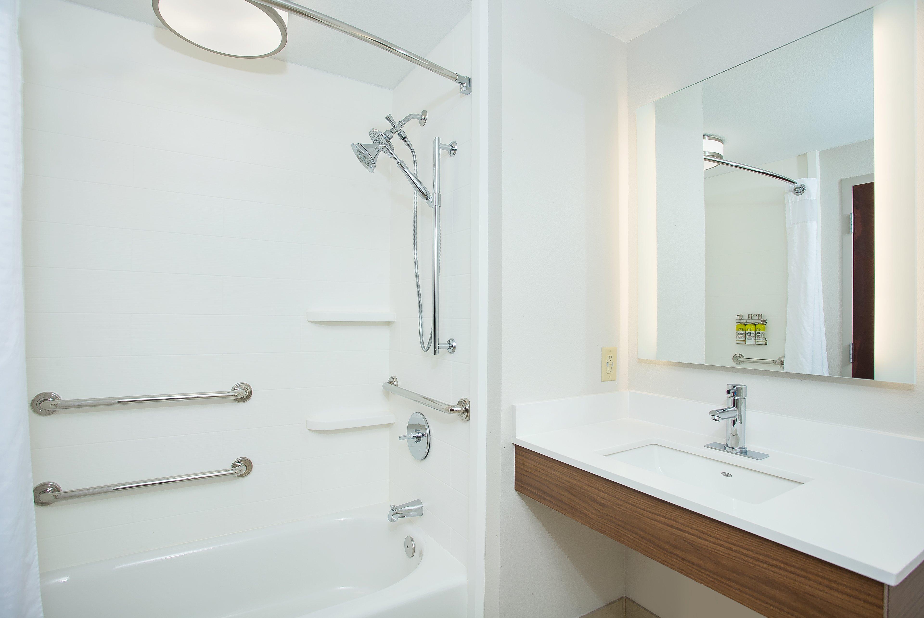 Holiday Inn Express & Suites Lebanon-Nashville Area By Ihg Ngoại thất bức ảnh