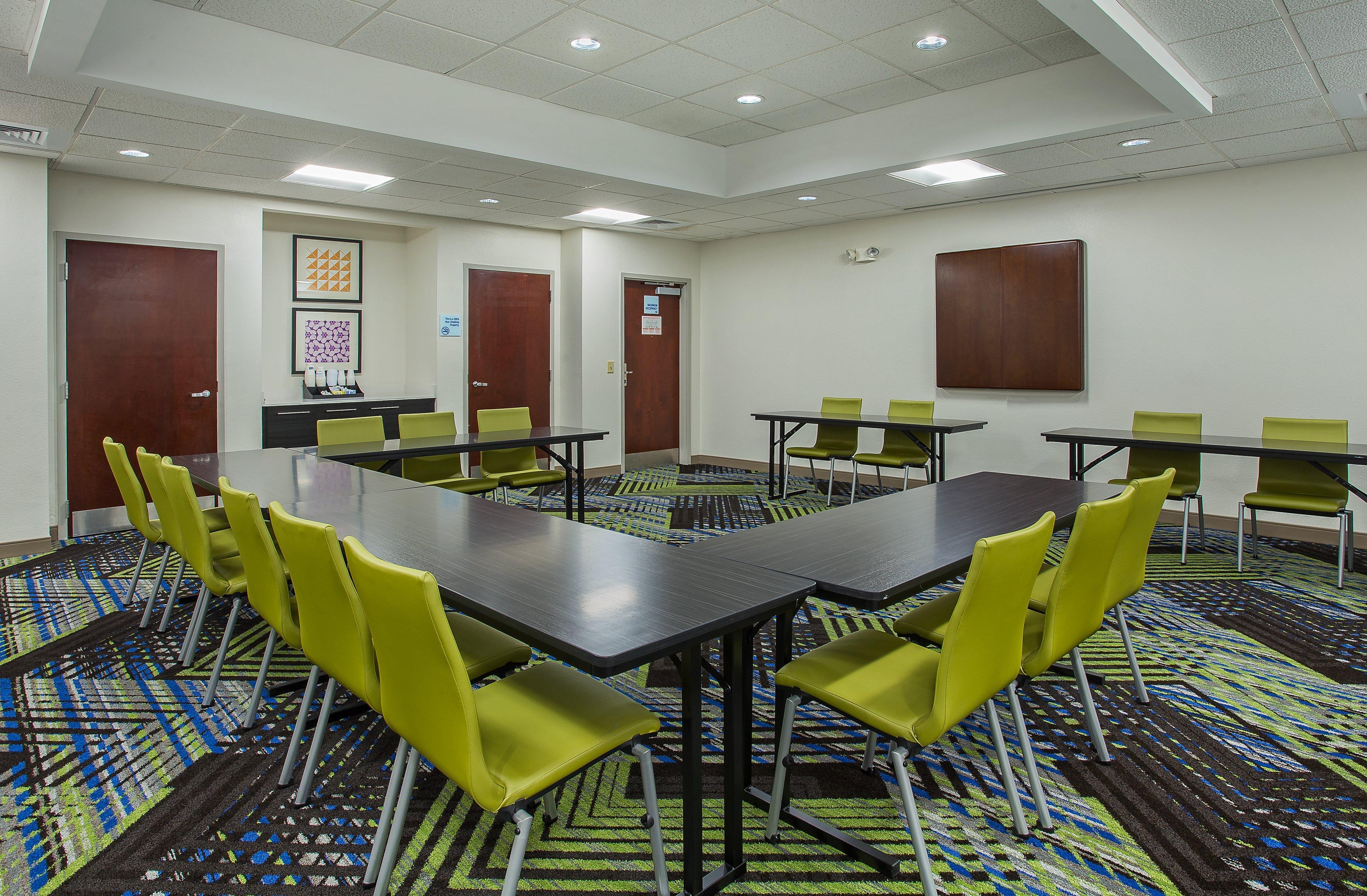 Holiday Inn Express & Suites Lebanon-Nashville Area By Ihg Ngoại thất bức ảnh