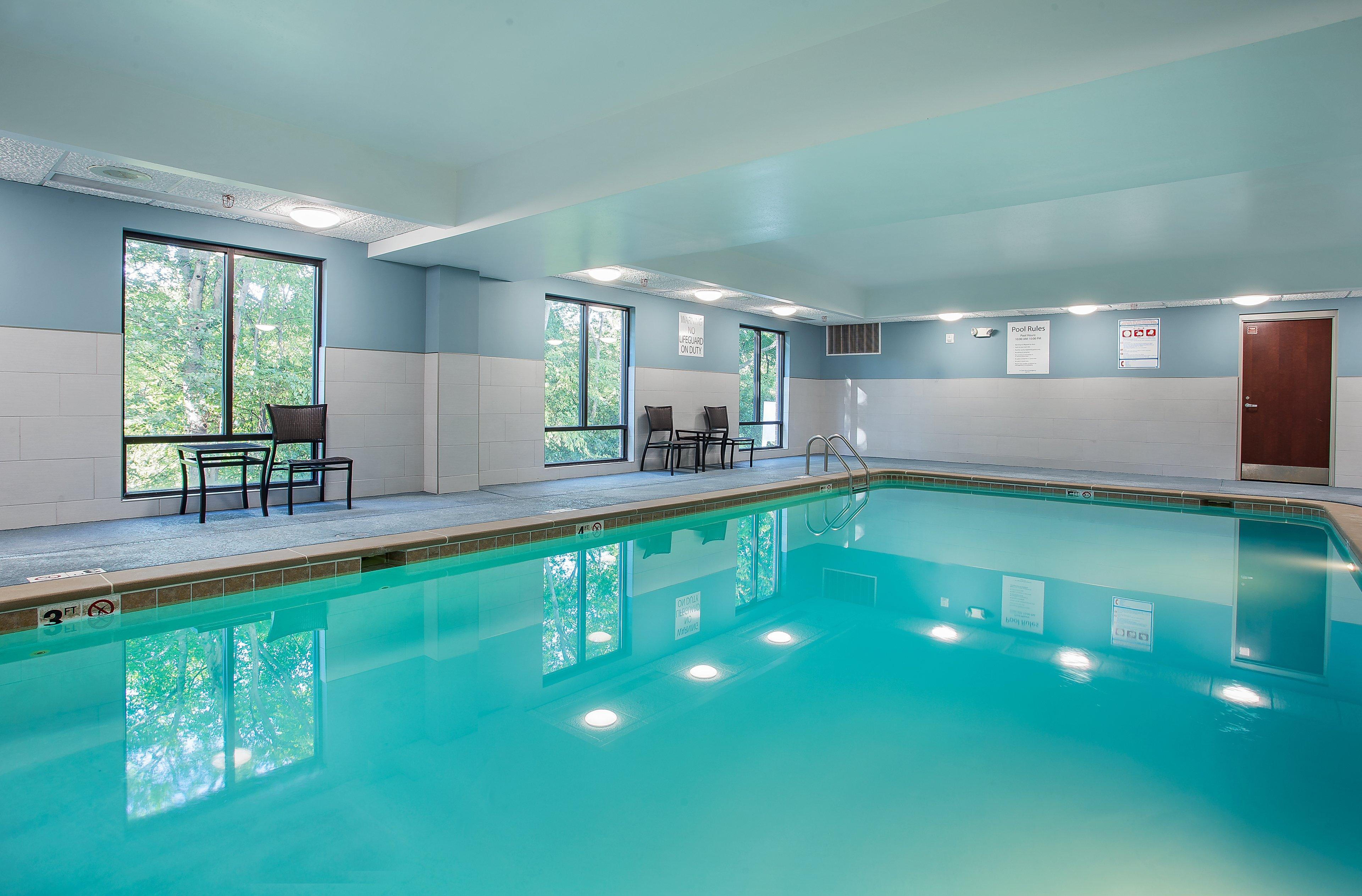 Holiday Inn Express & Suites Lebanon-Nashville Area By Ihg Ngoại thất bức ảnh