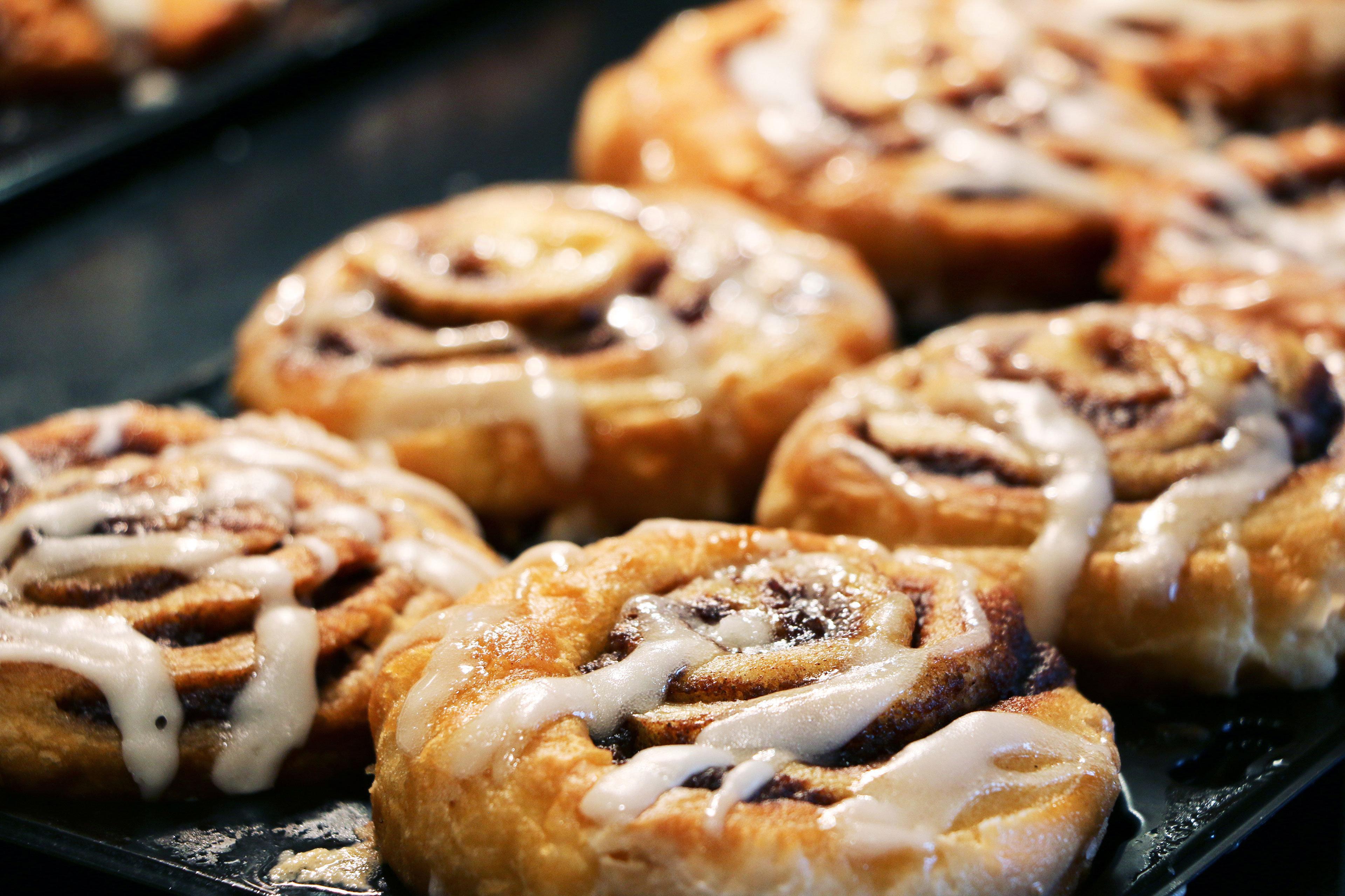Holiday Inn Express & Suites Lebanon-Nashville Area By Ihg Ngoại thất bức ảnh