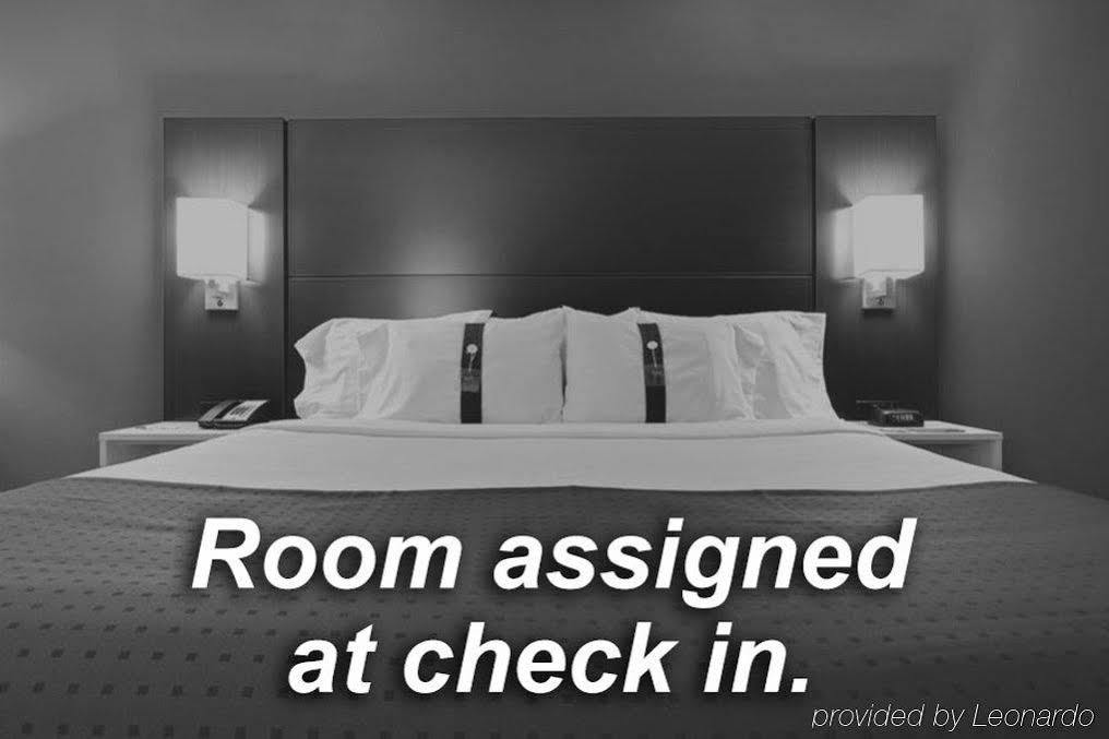 Holiday Inn Express & Suites Lebanon-Nashville Area By Ihg Ngoại thất bức ảnh